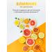 Pharmgroup Askorbinka for children Assorted 3.0 g vitamin C No. 10 - Buy Online on GoSupps.com