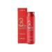 MASIL Restoring professional shampoo 300 ml - Buy Online on GoSupps.com