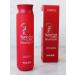 MASIL Restoring professional shampoo 300 ml - Buy Online on GoSupps.com