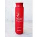 MASIL Restoring professional shampoo 300 ml - Buy Online on GoSupps.com