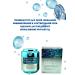 Apu Hyaluronic acid moisturizer - Buy Online on GoSupps.com