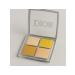 Apu Backstage Glow Face Palette 003 Universal radiant highlighter for face and body