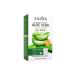 DZHU15 Face mask night moisturizing indelible set - Buy Online on GoSupps.com
