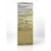 DZHU15 Moisturizing face serum-ampoule - Buy Online on GoSupps.com