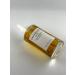 DZHU15 Moisturizing face serum-ampoule - Buy Online on GoSupps.com