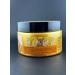DZHU15 Golden Mask Facial Facial Music - Buy Online on GoSupps.com
