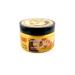 DZHU15 Golden Mask Facial Facial Music - Buy Online on GoSupps.com