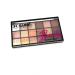 DZHU15 Eye palette shadows are persistent - Buy Online on GoSupps.com