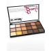 DZHU15 Eye palette shadows are persistent - Buy Online on GoSupps.com