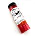DZHU15 Granules depilation - Buy Online on GoSupps.com