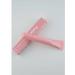 DZHU15 Moisturizing Tint Balm for Rhode lips with the effect of radiance - Buy Online on GoSupps.com