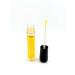 DZHU15 Lip gloss with an increase effect volume of 5 ml transparent - Buy Online on GoSupps.com