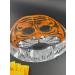DZHU15 Fabric face mask with the effect of lifting and moisturizing - Buy Online on GoSupps.com