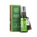 Madame Heng Hyaloe Hydropower Serum with Aloe Vera and Hyaluronic Acid 30 ml