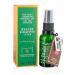 Madame Heng Hyaloe Hydropower Serum with Aloe Vera and Hyaluronic Acid 30 ml - Buy Online on GoSupps.com