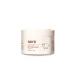 Cream from cracks healing 250 ml - Buy Online on GoSupps.com