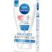 Pearl Weiss Whitening toothpaste Raucher Zahnweiss 50 ml - Buy Online on GoSupps.com