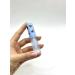 PNA Moisturizing lip oil shine and care every day - Buy Online on GoSupps.com