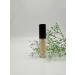 SLana2 Face concealer tone 01 - Buy Online on GoSupps.com