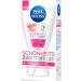 Pearl Weiss Schonheits Zahnweiss whitening toothpaste 50 ml