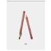 TREVAS Lip pencil matte # 5 - Buy Online on GoSupps.com