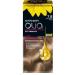 Olio garnier Strack hair dye 7 13 without amiachic - Buy Online on GoSupps.com