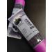 Black -shaped body scrub - Buy Online on GoSupps.com