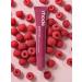 Lip tint Rhode Raspberry Jelly