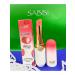 SABBI Lip Balm