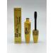 Big volume real shock mascara. - Buy Online on GoSupps.com
