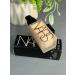 NARS foundation tone 3.