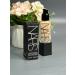 NARS foundation tone 3. - Buy Online on GoSupps.com