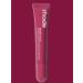 Lip tint RHODE RASBERRY - Buy Online on GoSupps.com