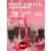 Mavellin Lip Tint lip tint