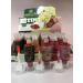 Mavellin Lip Tint lip tint - Buy Online on GoSupps.com