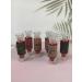 Mavellin Lip Tint lip tint - Buy Online on GoSupps.com