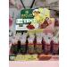 Mavellin Lip Tint lip tint - Buy Online on GoSupps.com