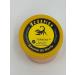 Ananaska2 Warming balm from radiculitis and lower back 60g - Buy Online on GoSupps.com
