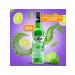 Mollina Mohito syrup for drinks 345 g
