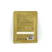I'll take it 2 Anti -aging mask with a snail mucin - Buy Online on GoSupps.com