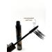 Victoria Mascara for eyelashes - Buy Online on GoSupps.com