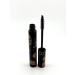 Victoria Mascara for eyelashes - Buy Online on GoSupps.com