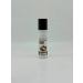 KAMIKKO Moisturizing face tonic with coconut oil - Buy Online on GoSupps.com