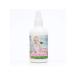 ECO Children's pouring for skin care 35 g