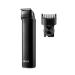 Modern trimmer for beard and mustache - Buy Online on GoSupps.com