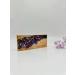 Usya Palette of shadows for the eyelids Wei Ni Xiao Xiong tone 5 - Buy Online on GoSupps.com