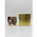 Usya Eye shadows tone 3 - Buy Online on GoSupps.com