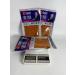 FranklinONE Chinese snacks of moderate severity of Latyo - Buy Online on GoSupps.com