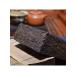 JEKITCHAY Destroyed Chinese Shu Puer Brick 2015 - Buy Online on GoSupps.com