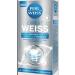 Pearl Weiss Whitening toothpaste Expert Weiss 50 ml